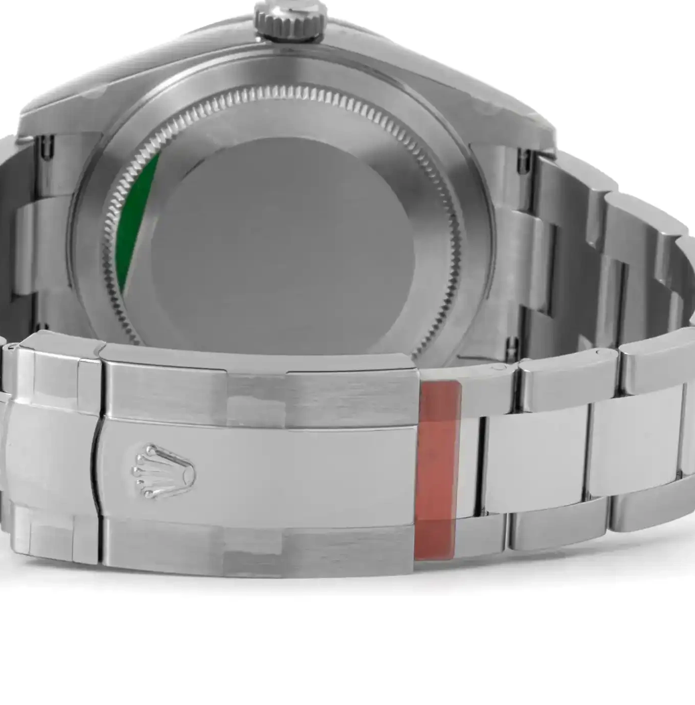 Prestigious Jewelers 42mm Rolex Sky-Dweller 326934 0621
